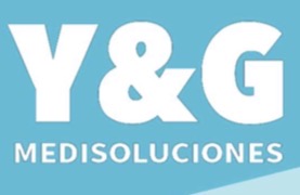 MEDISOLUCIONES Y&G